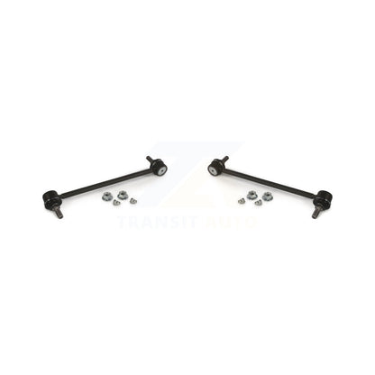 Kit de liaison avant pour Nissan Murano Pathfinder Altima INFINITI QX60 Maxima JX35
