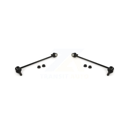 Kit de liaison avant pour Hyundai Sonata 2011-2014, 12,64 pouces, centre à longueur K72-100301