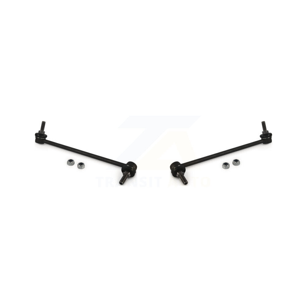 Kit de liaison de suspension avant pour Nissan Murano Quest K72-100307