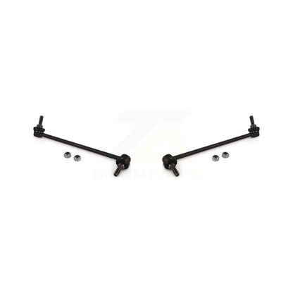 Kit de liaison de suspension avant pour Nissan Murano Quest K72-100307