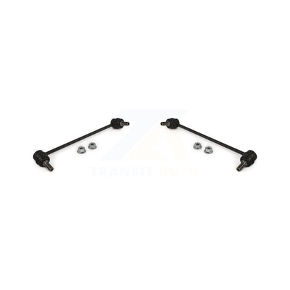 Kit de liaison de Suspension avant pour Chevrolet Equinox Pontiac Torrent Saturn Vue