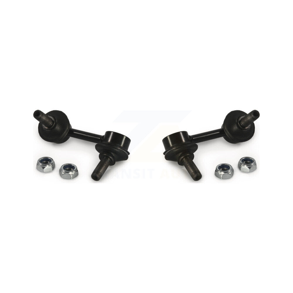 Kit de liaison de suspension avant pour Honda Civic Acura CSX 2006-2011 K72-100313