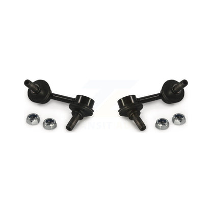 Kit de liaison de suspension avant pour Honda Civic Acura CSX 2006-2011 K72-100313
