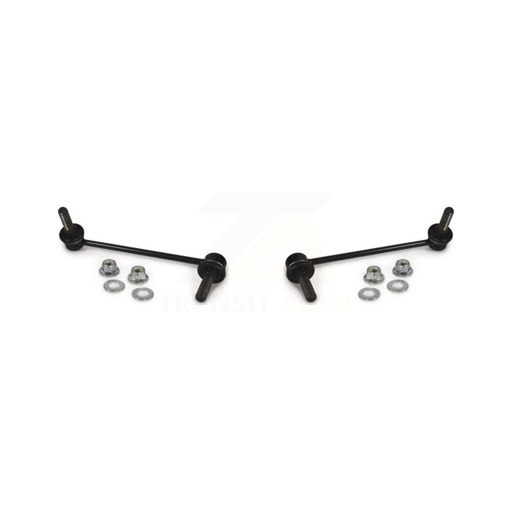 Kit de liaison de Suspension avant pour Dodge Chrysler 300 chargeur Challenger Magnum
