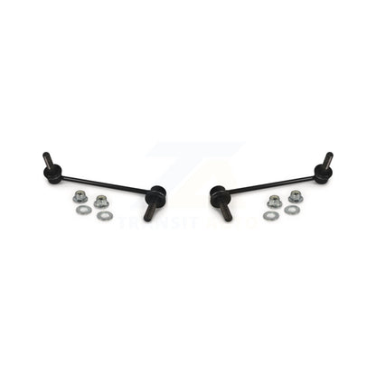 Kit de liaison de Suspension avant pour Dodge Chrysler 300 chargeur Challenger Magnum