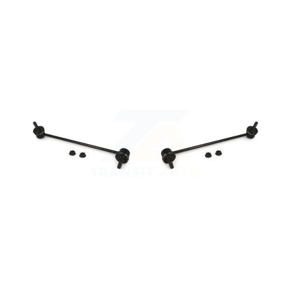 Kit de liaison de Suspension avant pour Hyundai Accent Kia Rio Rio5 K72-100316