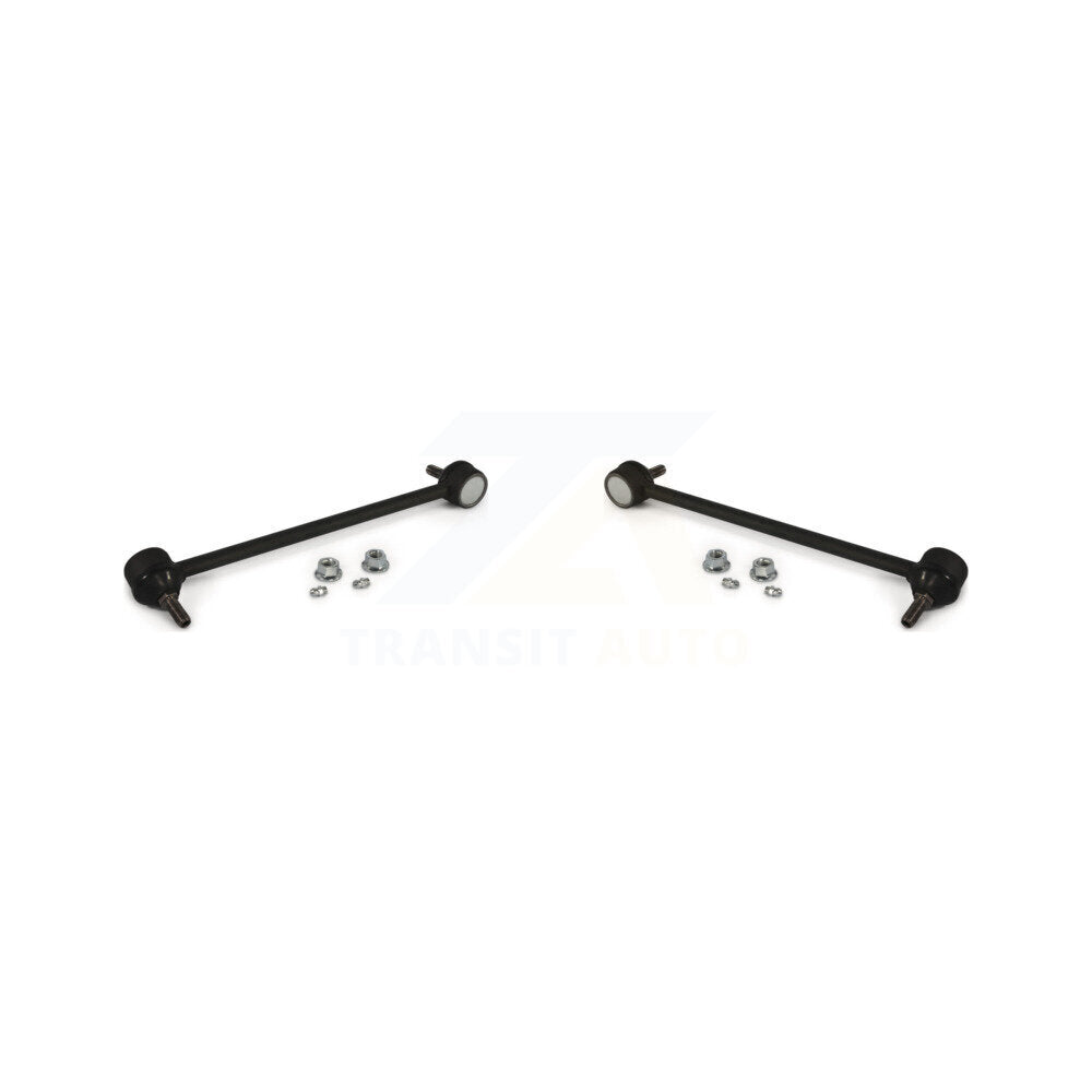 Kit de liaison de Suspension avant, pour Toyota Camry Lexus RX300 Solara Avalon ES300