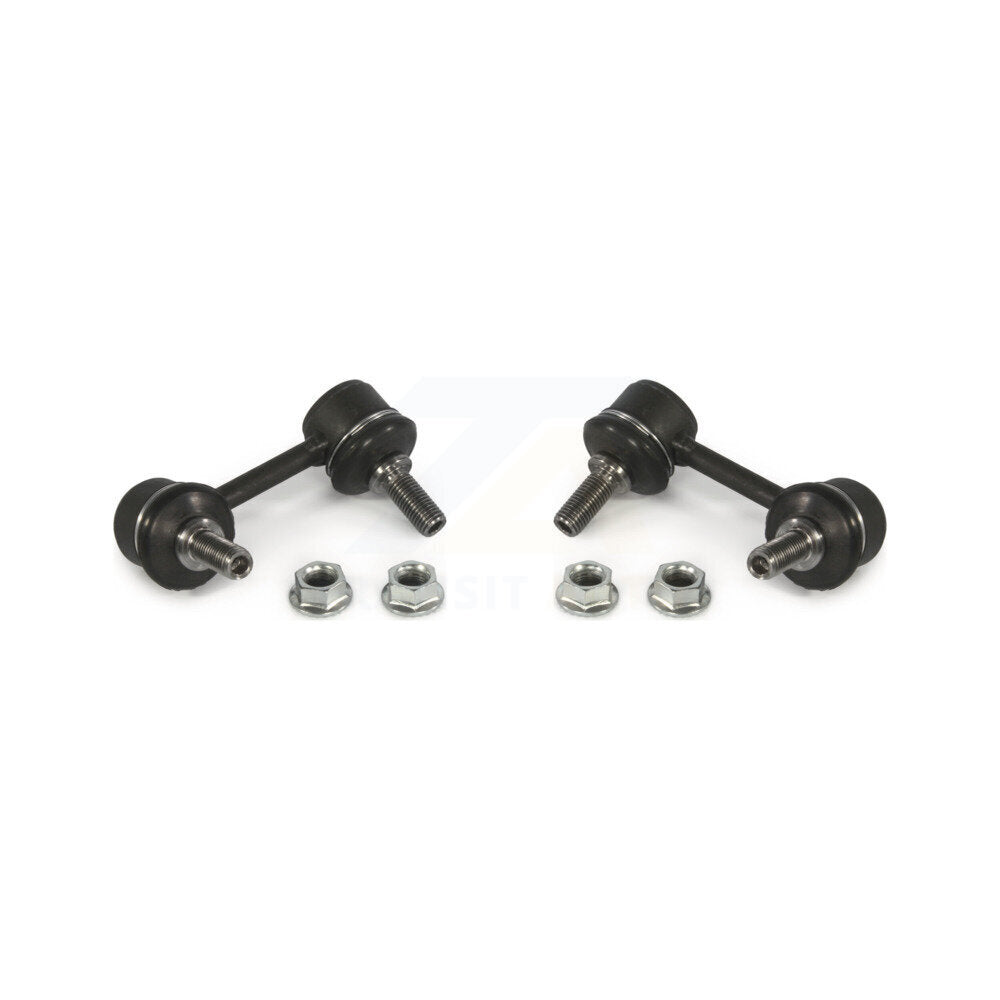 Kit de liaison de suspension avant pour Honda Accord Acura TL CL K72-100319