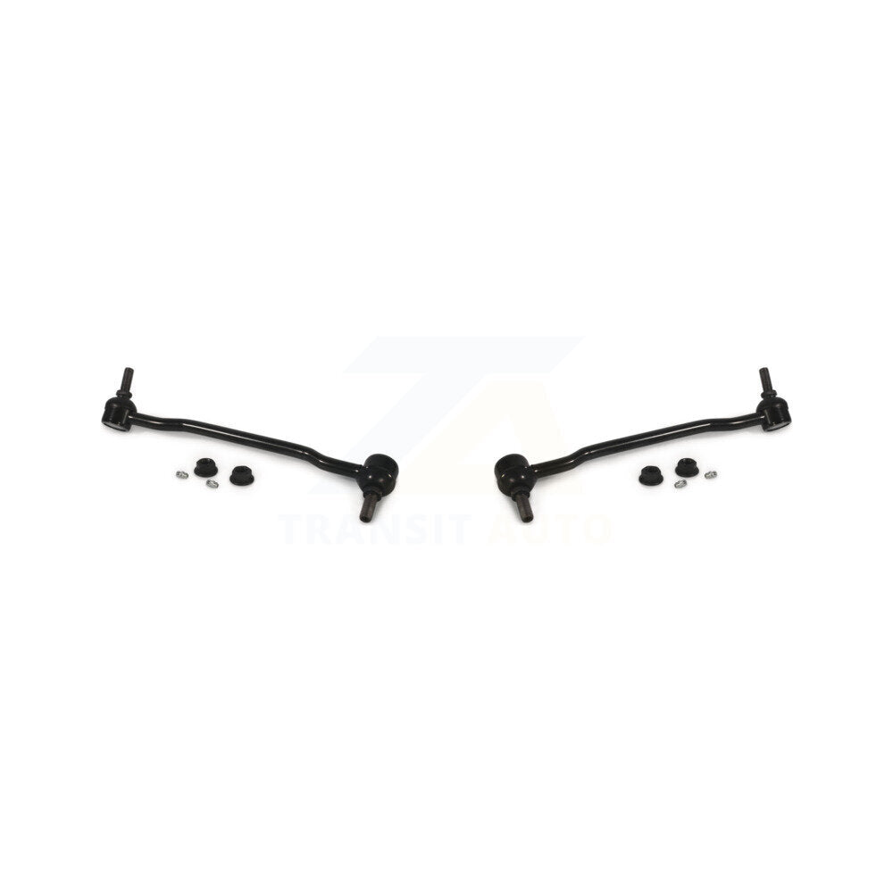 Kit de liaison de suspension avant pour Nissan Altima Maxima K72-100320