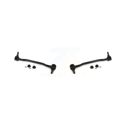 Kit de liaison de suspension avant pour Nissan Altima Maxima K72-100320