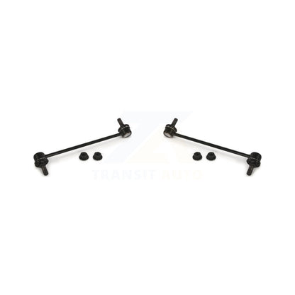 Kit de liaison de suspension avant pour Hyundai Santa Fe 2001-2006 K72-100323