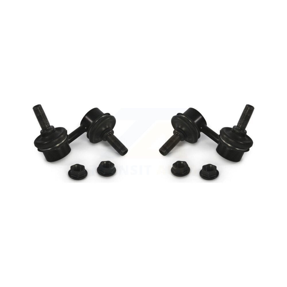 Kit de liaison de Suspension avant pour Honda Civic CR-V Acura Element EL RSX K72-100325