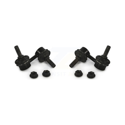 Kit de liaison de Suspension avant pour Honda Civic CR-V Acura Element EL RSX K72-100325