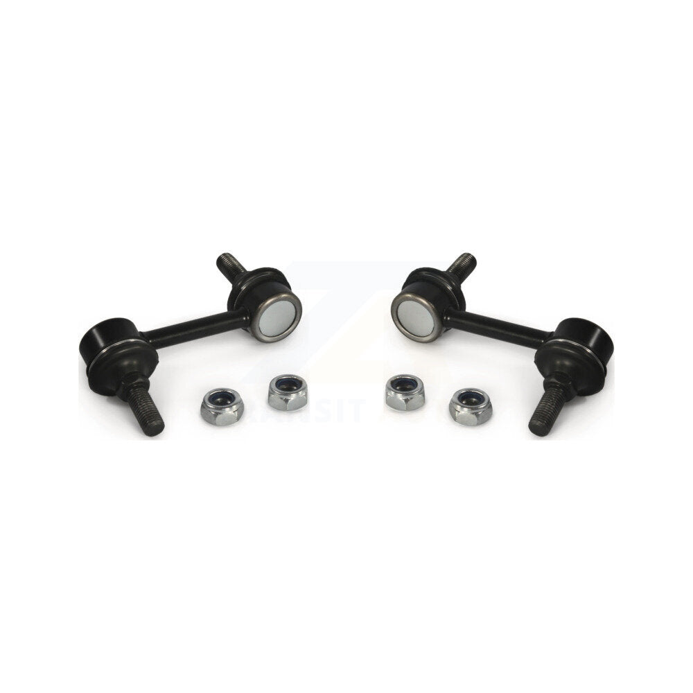Kit de liaison de Suspension avant pour Honda Accord Acura TSX Crosstour K72-100326