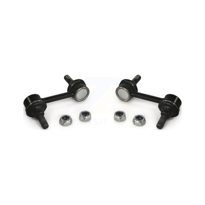 Kit de liaison de Suspension avant pour Honda Accord Acura TSX Crosstour K72-100326