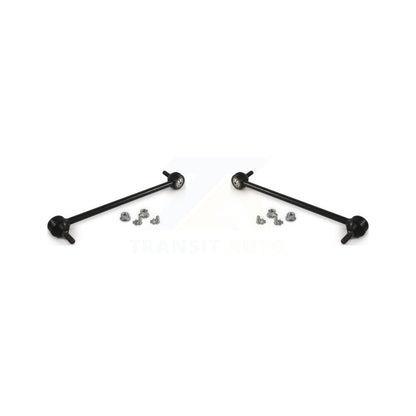 Kit de liaison de suspension avant pour Toyota Sienna 1998-2003 K72-100327