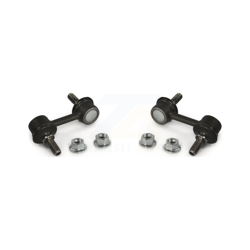Kit de liaison de suspension avant pour Honda Accord Acura TL K72-100328