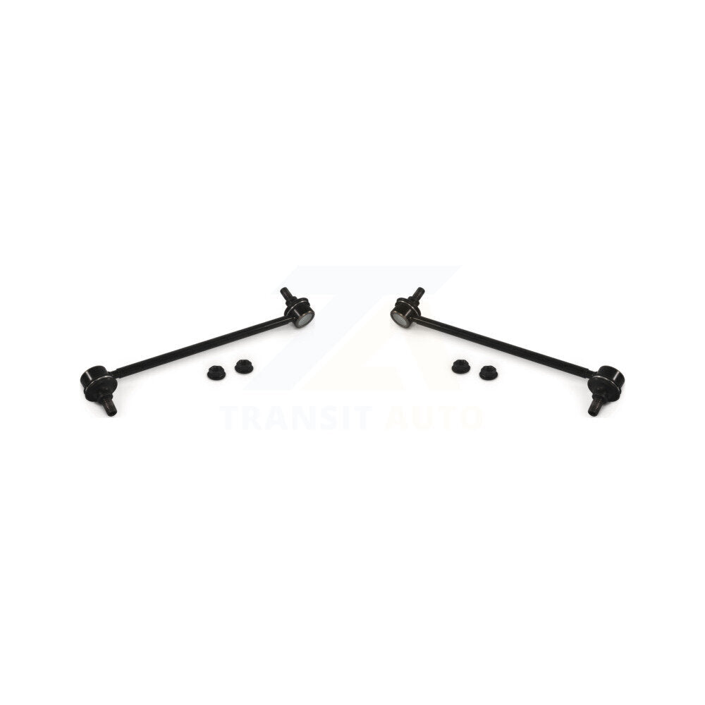 Paire de maillons de suspension arrière pour Toyota Camry Lexus ES350 Avalon K72-100341