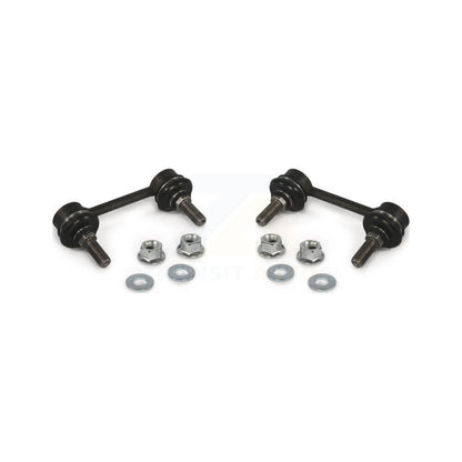 Paire de liens de Suspension arrière pour Subaru Outback Legacy Honda S2000 Baja K72-100342