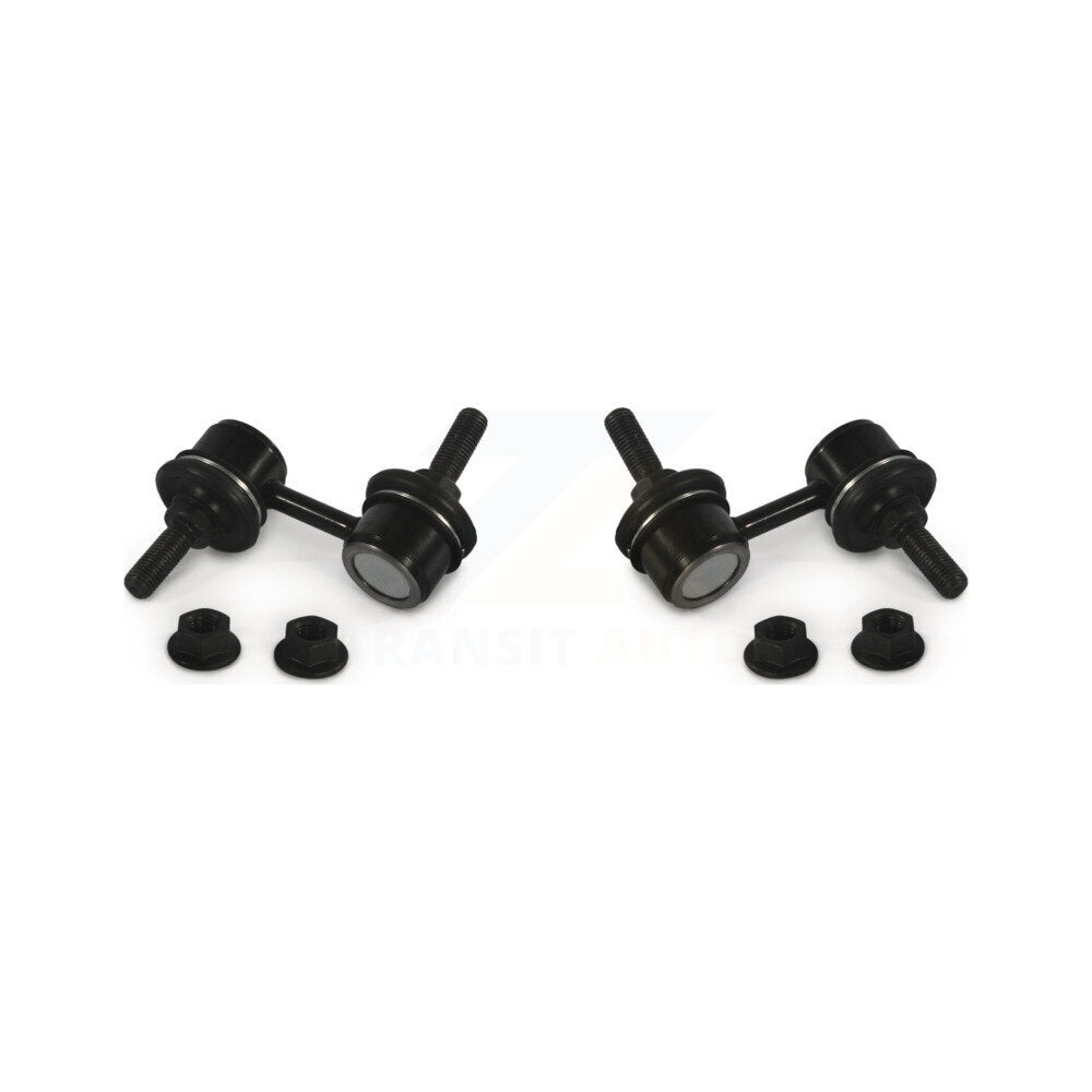 Paire de maillons arrière pour Chrysler Sebring Mitsubishi Eclipse Galant Dodge Stratus