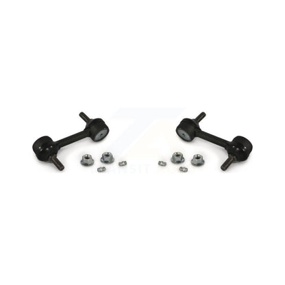 Paire de maillons arrière pour Ford Edge Chevrolet Camaro Mazda CX-9 Lincoln MKX Porsche 91