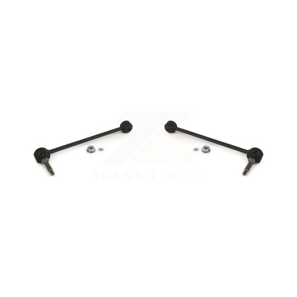 Paire de maillons de suspension arrière pour Ram 1500 Classic Dodge K72-100353