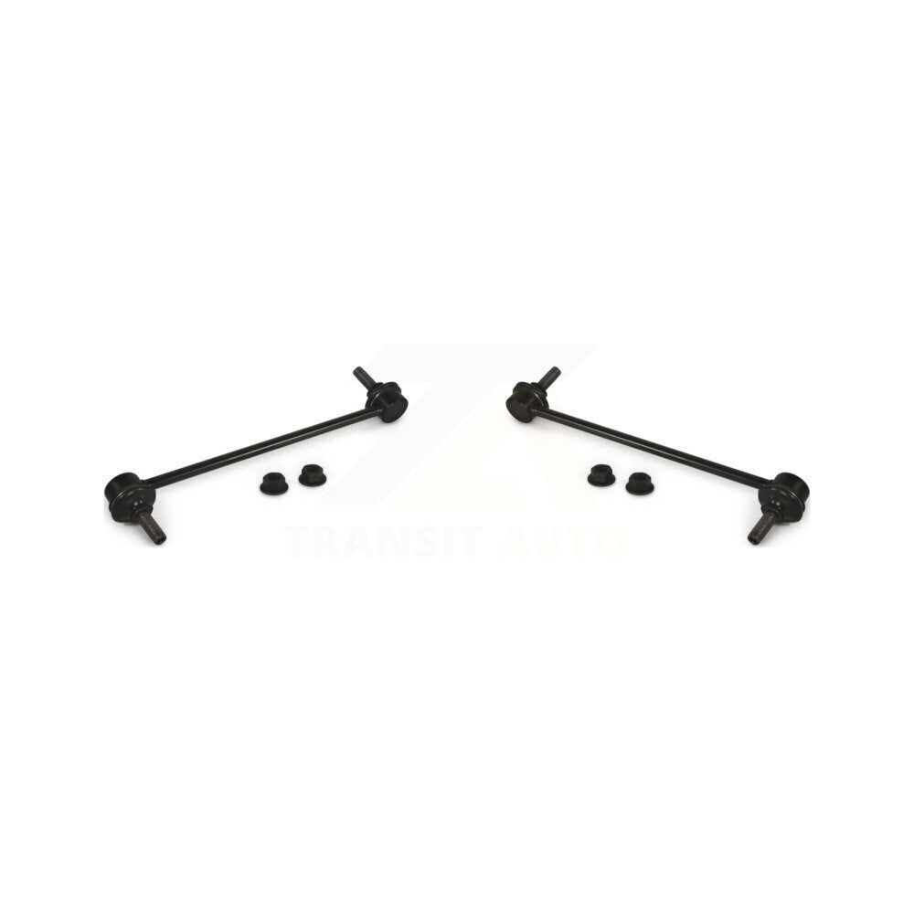 Paire de liens de Suspension arrière, pour Toyota Highlander Lexus RX300 Mazda Protege