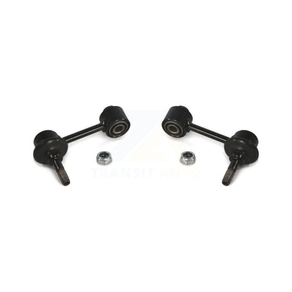 Paire de maillons arrière pour Volkswagen Jetta Tiguan Passat Audi Golf Beetle Rabbit GTI Q