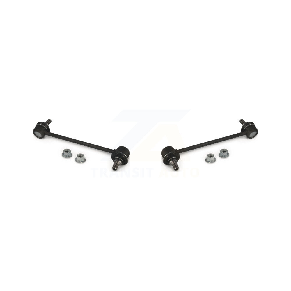 Paire de liens de Suspension arrière, pour Toyota Camry Lexus RX300 Solara Avalon ES300
