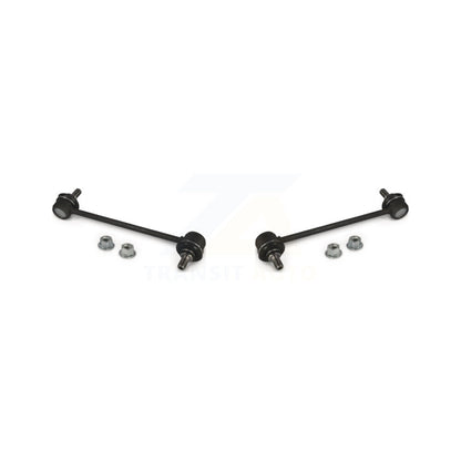 Paire de liens de Suspension arrière, pour Toyota Camry Lexus RX300 Solara Avalon ES300