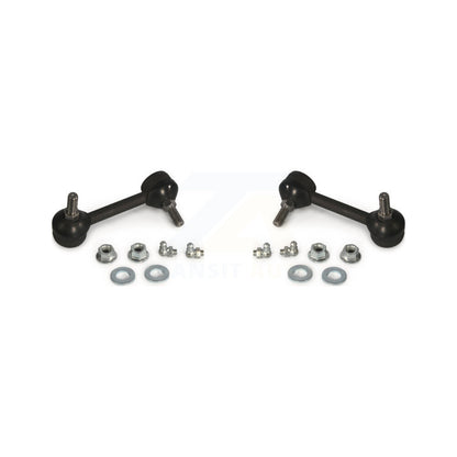 Kit de liaison arrière pour INFINITI G37 G35 Nissan QX50 350Z EX35 370Z M35 EX37 G25 Q60
