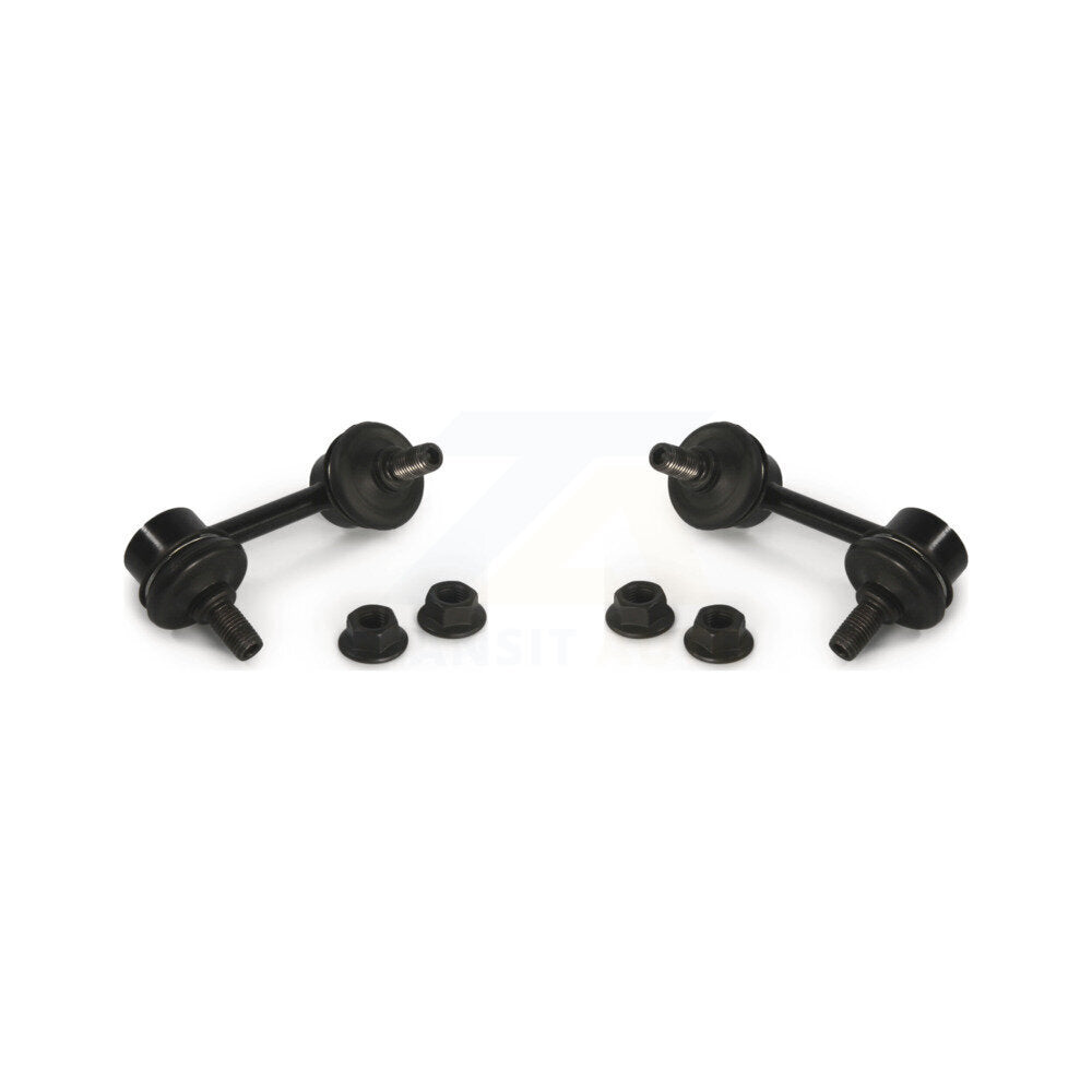Kit de liaison de Suspension arrière pour Honda Civic Acura ILX Fit CSX K72-100407