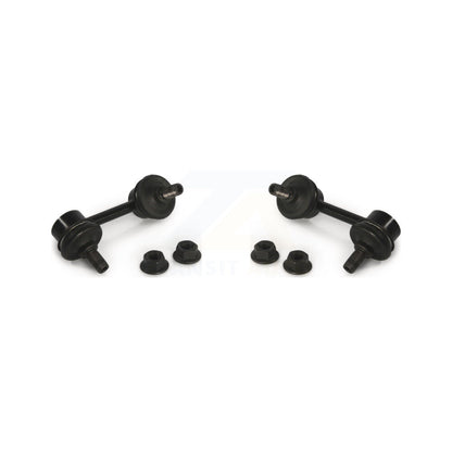 Kit de liaison de Suspension arrière pour Honda Civic Acura ILX Fit CSX K72-100407
