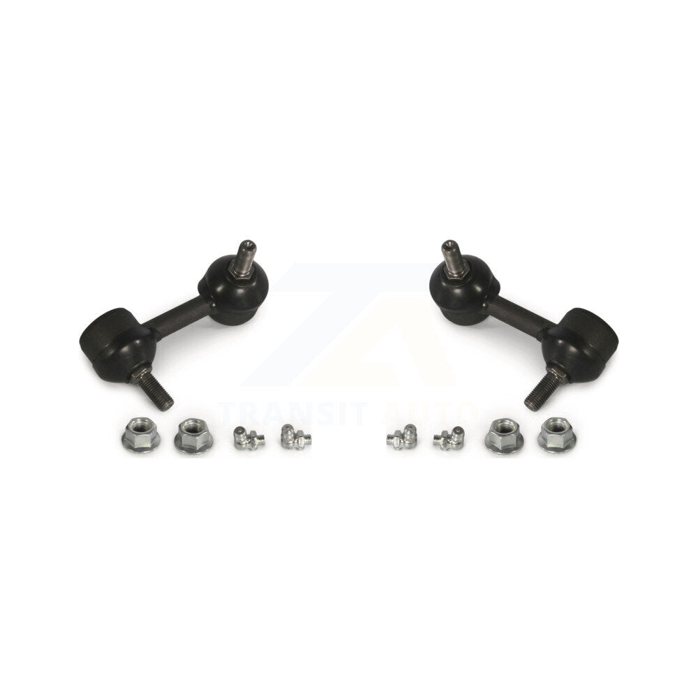Kit de liaison de suspension arrière pour Honda CR-V 2007-2016 K72-100408