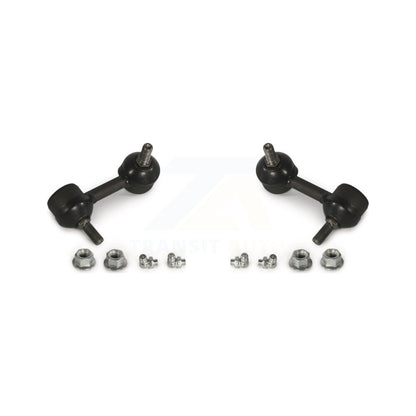 Kit de liaison de suspension arrière pour Honda CR-V 2007-2016 K72-100408