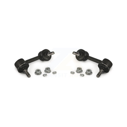 Kit de liaison de suspension arrière pour Nissan Altima Murano Maxima K72-100409