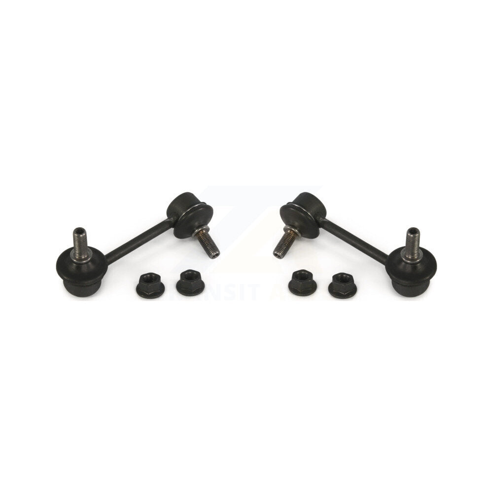 Kit de liaison de suspension arrière pour Mazda Miata 1999-2005 K72-100411
