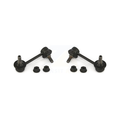 Kit de liaison de suspension arrière pour Mazda Miata 1999-2005 K72-100411