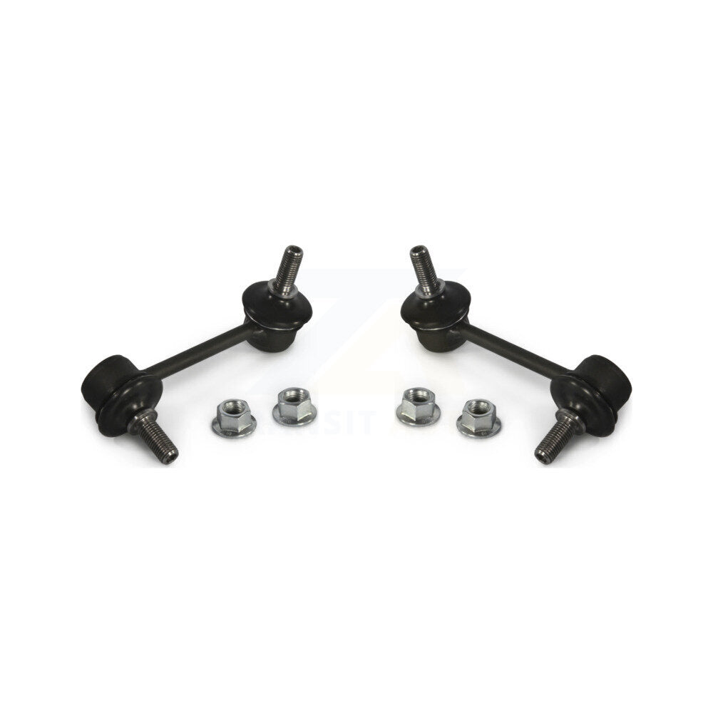 Kit de liaison de suspension arrière pour Mazda CX-7 2007-2012 K72-100412