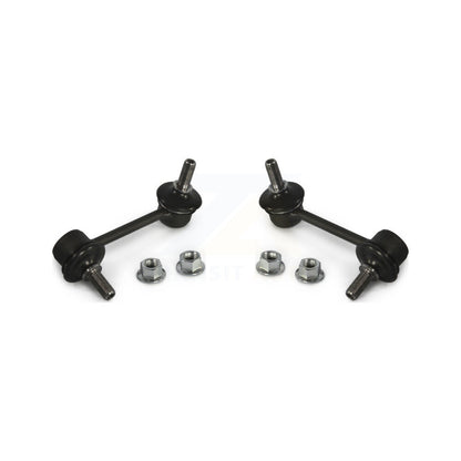 Kit de liaison de suspension arrière pour Mazda CX-7 2007-2012 K72-100412