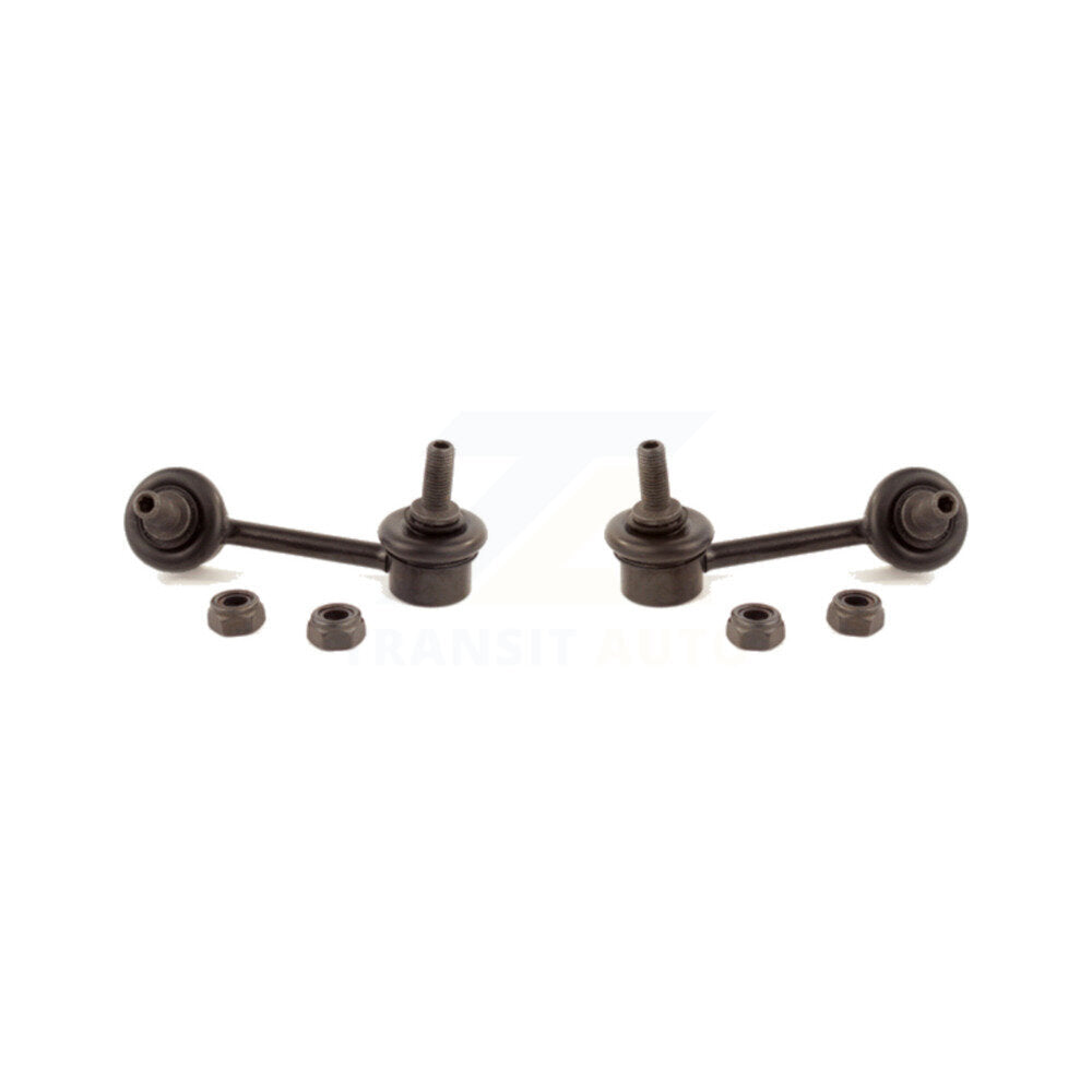 Kit de liaison de suspension arrière pour Honda CR-V 2002-2006 K72-100415