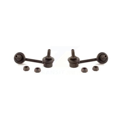 Kit de liaison de suspension arrière pour Honda CR-V 2002-2006 K72-100415