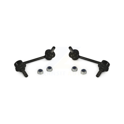Kit de liaison de Suspension arrière pour Honda Accord Acura TL TSX CL K72-100418