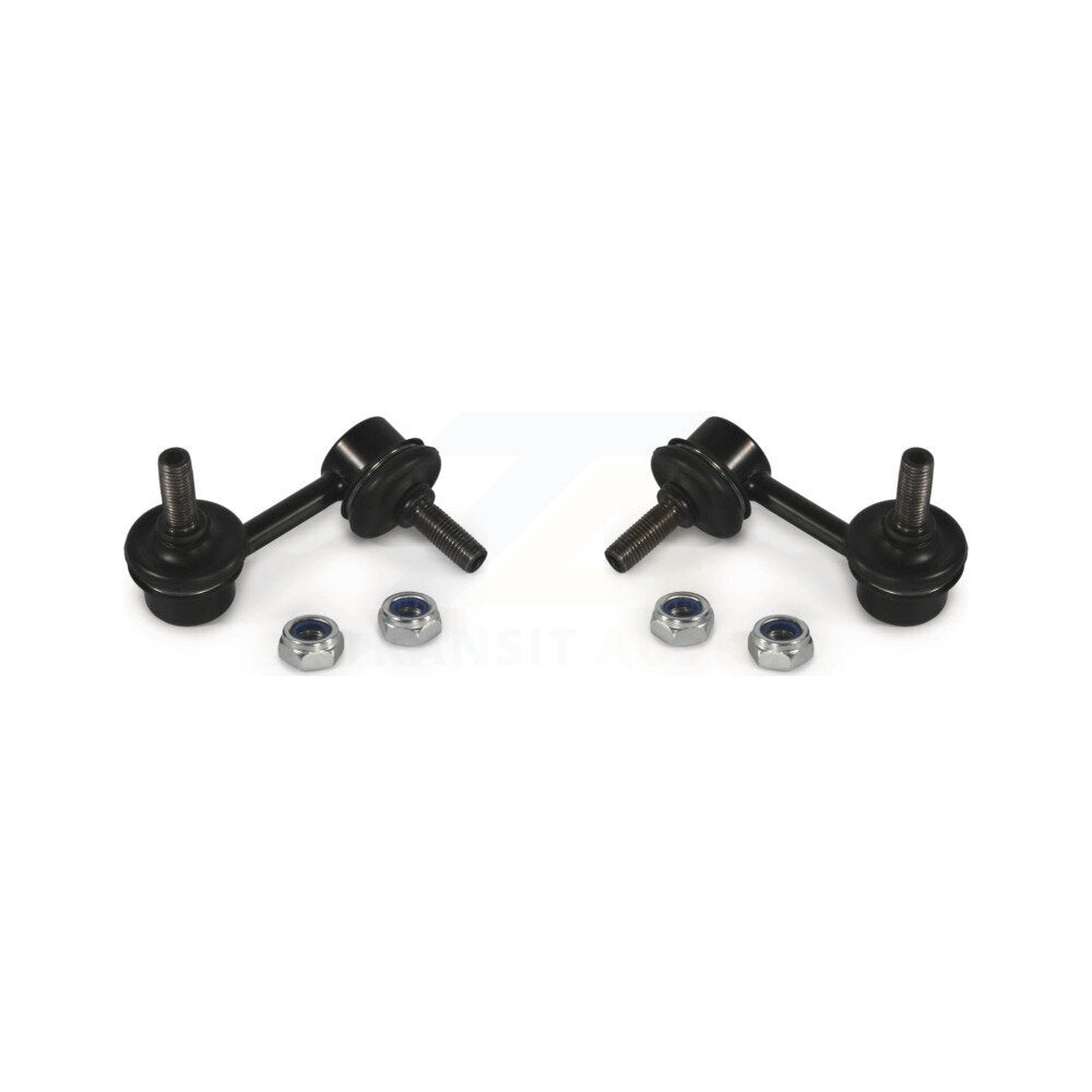 Kit de liaison de suspension arrière pour Honda Civic Acura EL K72-100420