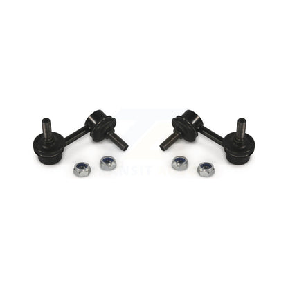 Kit de liaison de suspension arrière pour Honda Civic Acura EL K72-100420