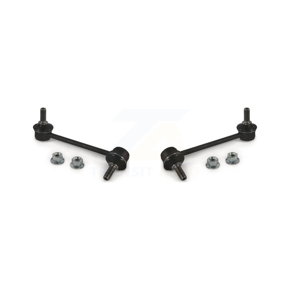 Kit de liaison de suspension arrière pour Honda Pilot Acura MDX K72-100422
