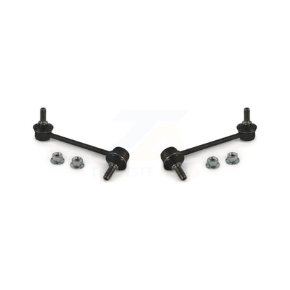 Kit de liaison de suspension arrière pour Honda Pilot Acura MDX K72-100422