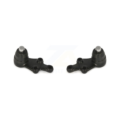 Paire de joints à rotule de Suspension inférieure avant, pour Kia Sedona Hyundai Veracruz
