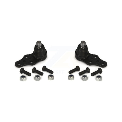 Paire de joints à rotule de Suspension inférieure avant, pour Chevrolet Optra Suzuki Reno
