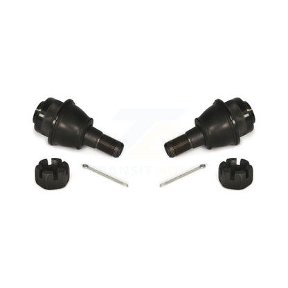 Paire de joints à rotule de Suspension inférieure avant, pour Mercedes-Benz Sprinter 2500